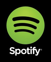 SPOTIFY 1 AÑO