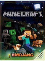 2 CUENTAS MINECRAFT PREMIUM 