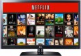 NETFLIX 1 AÑO
