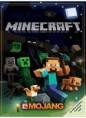 CUENTA MINECRAFT PREMIUM