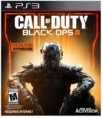 CALL OF DUTY BLACK OPS 3 (BO3)