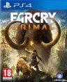 FAR CRY PRIMAL